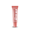 Glossy Butter Balm