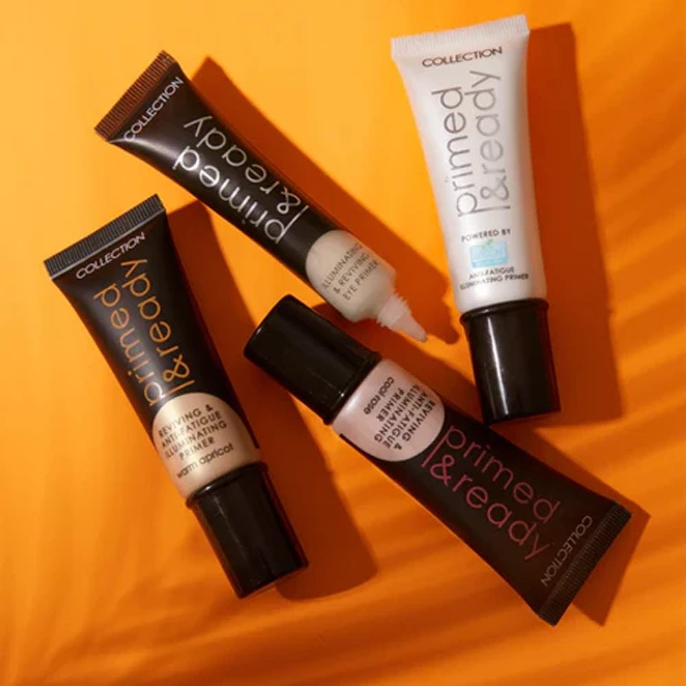 Our top tips for glowing skin