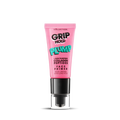 Grip Hold Plumping Face Primer