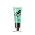 Grip Hold Face Primer