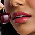 Glaze High Colour Liquid Lipstick