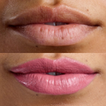 Glaze High Colour Liquid Lipstick