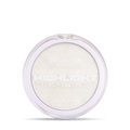Illuminating Highlight