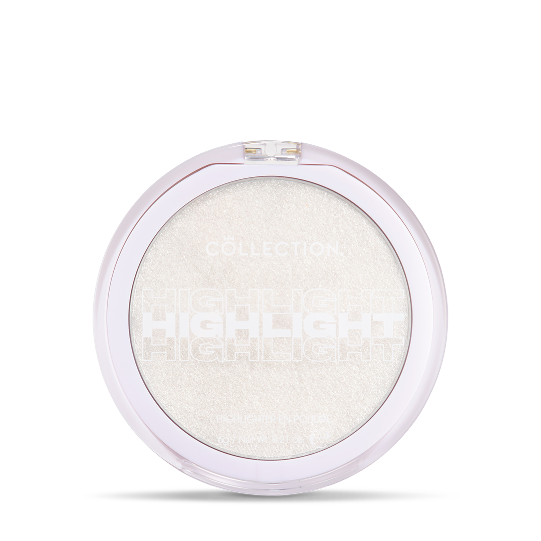 Illuminating Highlight