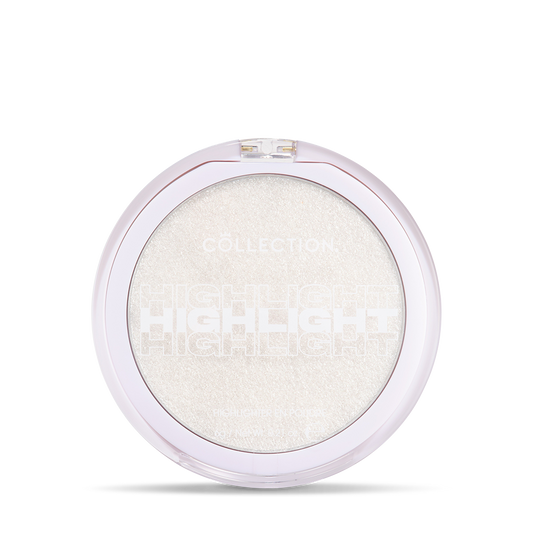 Illuminating Highlight