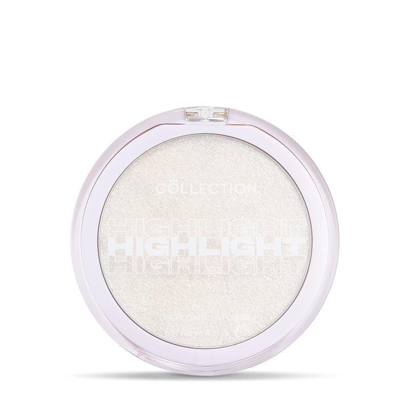 Illuminating Highlight