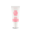 Hydra Glow Primer