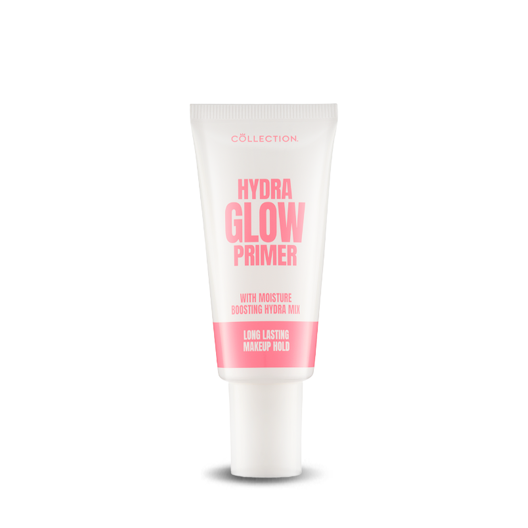 Hydra Glow Primer