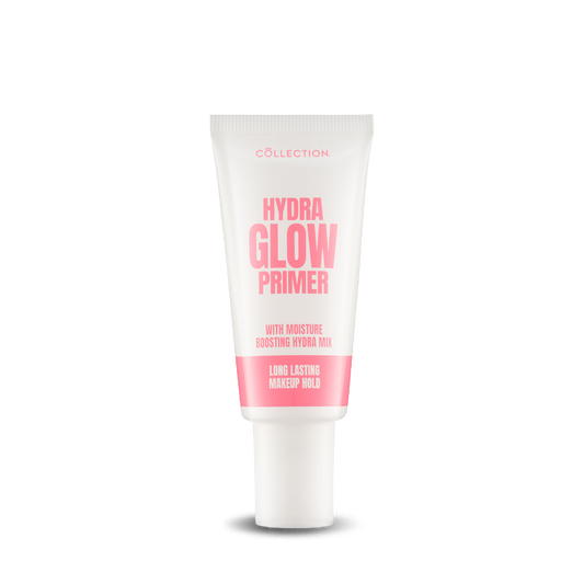 Hydra Glow Primer