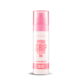 Hydra Grip Setting Spray