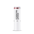 Hydrating Lipstick