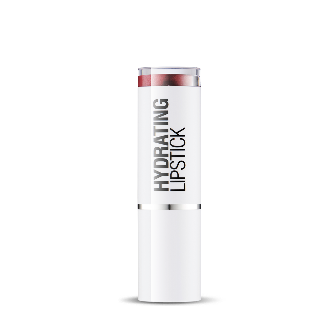Hydrating Lipstick