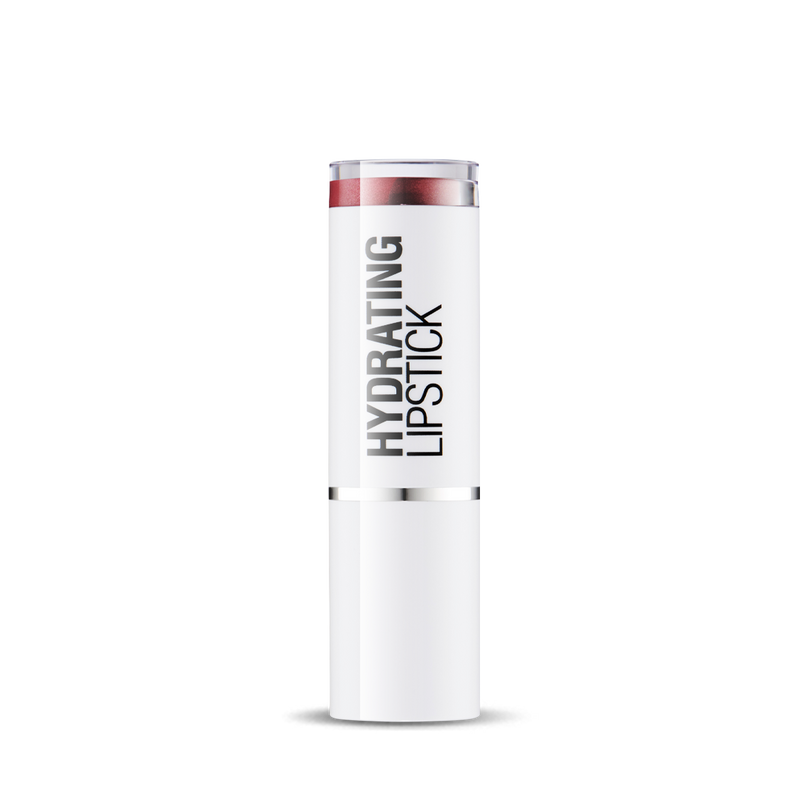 Hydrating Lipstick