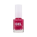 Spotlight Shine Gel Effect Nail Varnish
