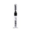 IncrediBROW Laminating Brow Glue