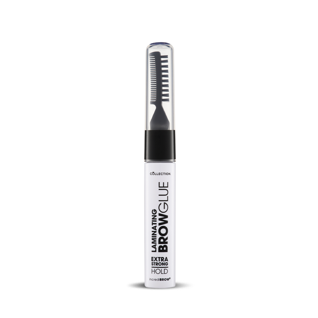 IncrediBROW Laminating Brow Glue