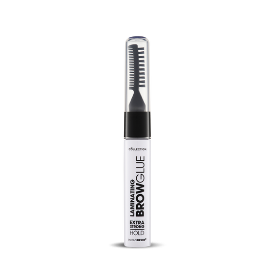 IncrediBROW Laminating Brow Glue