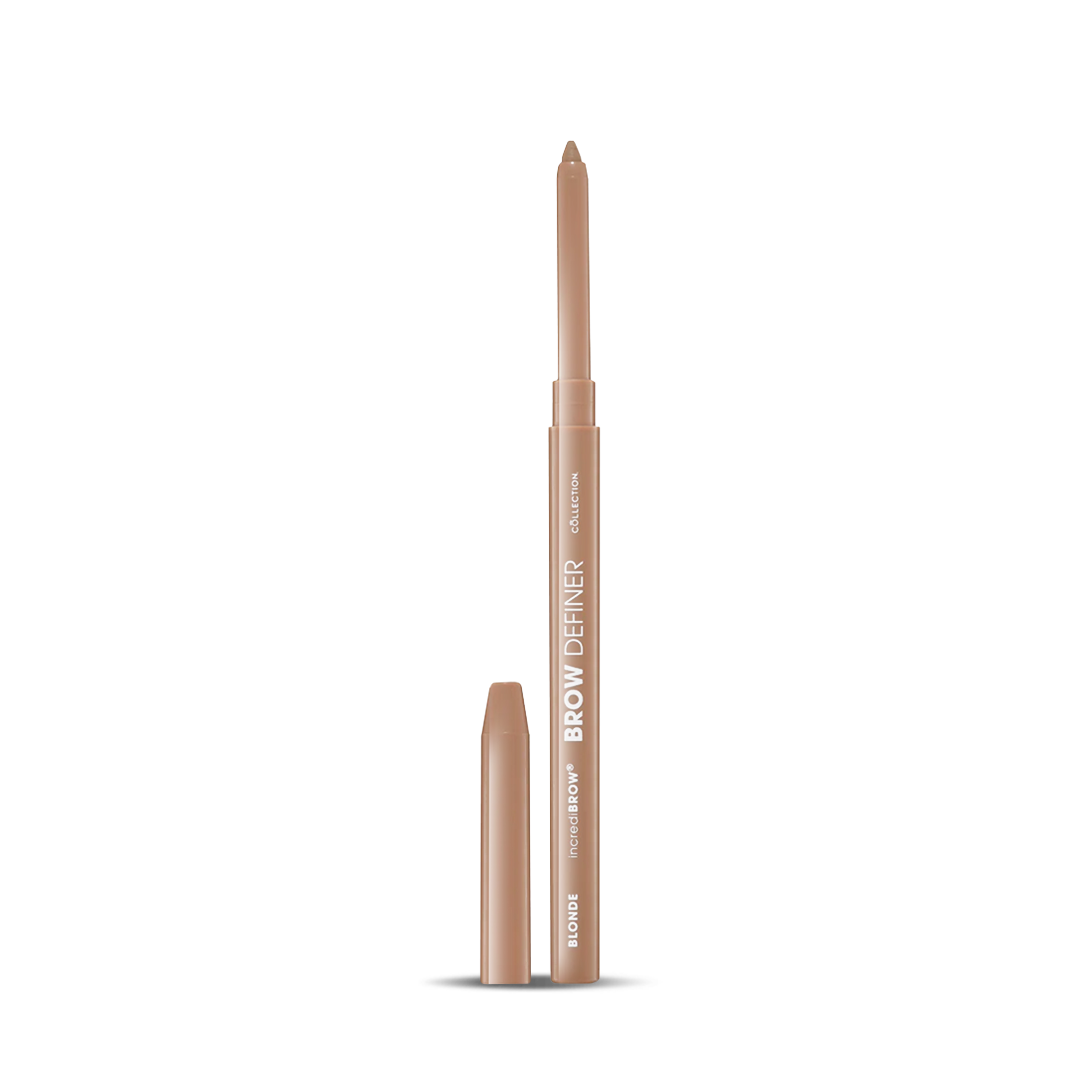 incrediBROW® Brow Definer