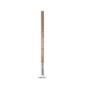 incrediBROW® Micro Brow Pencil