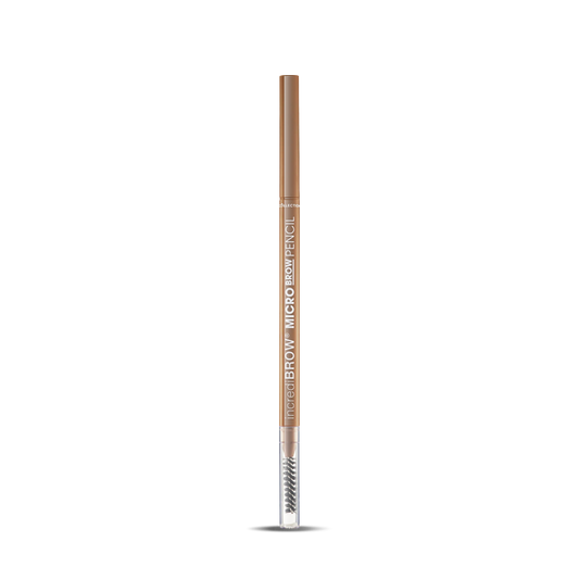 incrediBROW® Micro Brow Pencil