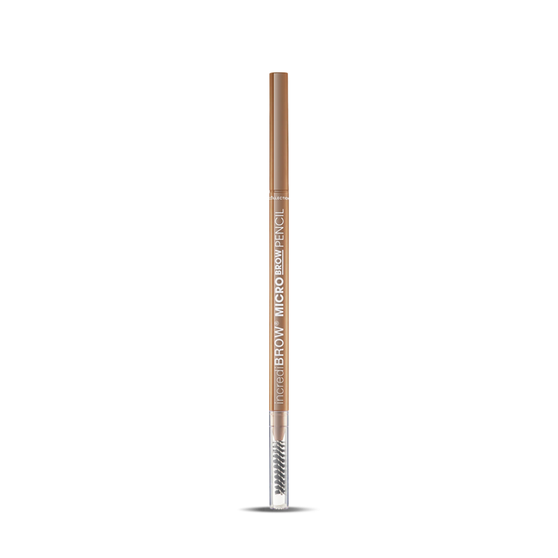 incrediBROW® Micro Brow Pencil