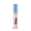 Lasting Perfection Hydrating Concealer