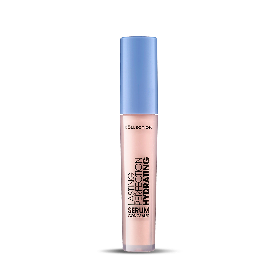 Lasting Perfection Hydrating Concealer