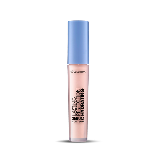 Lasting Perfection Hydrating Concealer