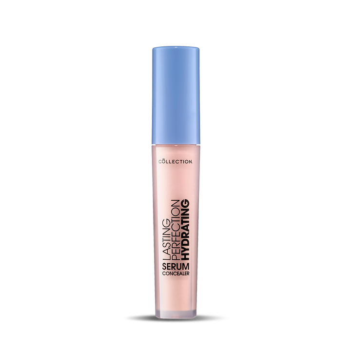 Concealer & Colour Corrector Makeup | Collection Cosmetics