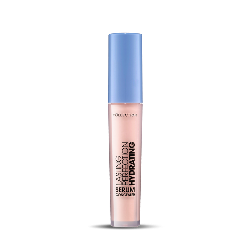 Lasting Perfection Hydrating Concealer