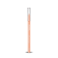 Kohl Eyeliner Precision Colour