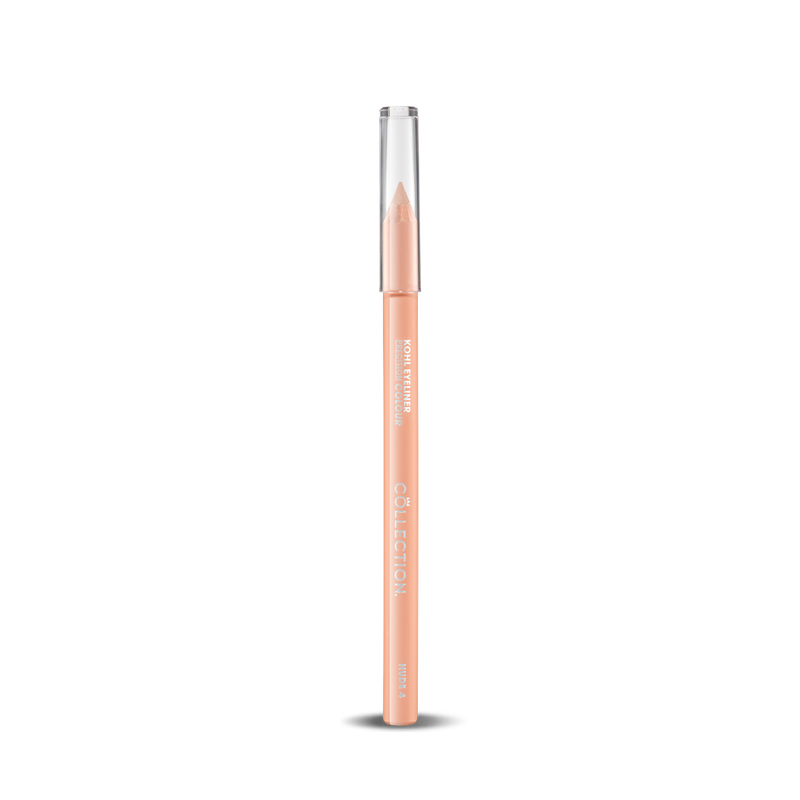 Kohl Eyeliner Precision Colour