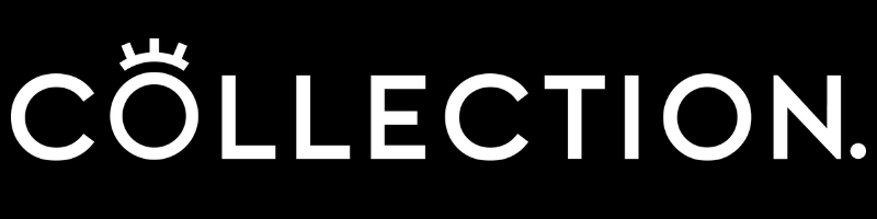 Collection Cosmetics Logo 