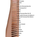 Lasting Perfection Concealer