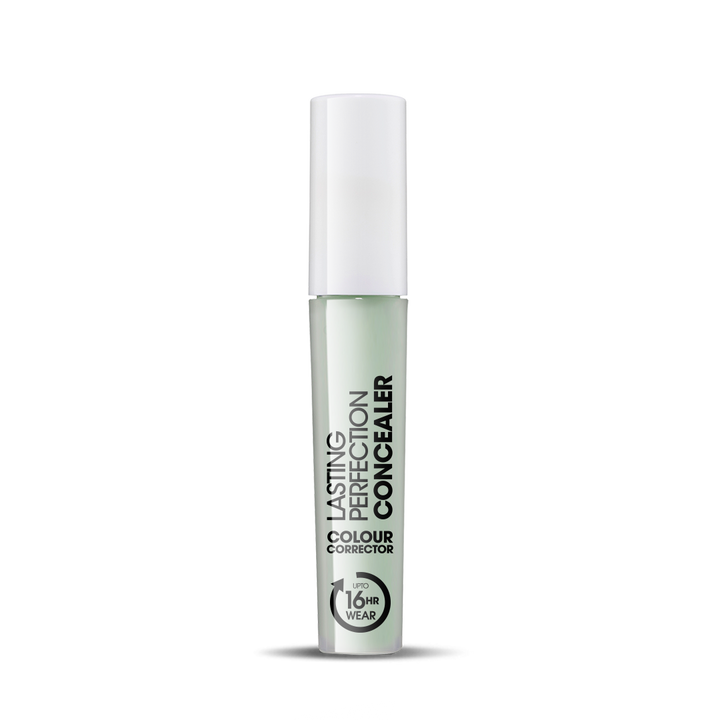 Collection Concelear Concealer & Colour Corrector Makeup | Collection Cosmetics