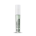 Lasting Perfection Colour Correcting Concealer