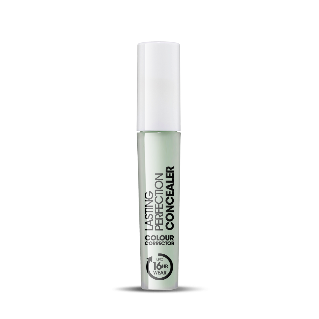 Lasting Perfection Colour Correcting Concealer
