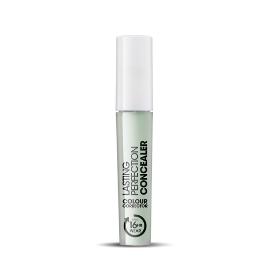 Lasting Perfection Colour Correcting Concealer