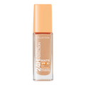 Lasting Perfection Matte Foundation