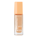 Lasting Perfection Matte Foundation