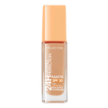 Lasting Perfection Matte Foundation