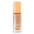 Lasting Perfection Matte Foundation