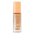 Lasting Perfection Matte Foundation