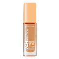Lasting Perfection Matte Foundation
