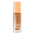 Lasting Perfection Matte Foundation
