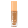 Lasting Perfection Matte Foundation
