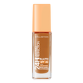 Lasting Perfection Matte Foundation