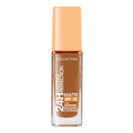 Lasting Perfection Matte Foundation