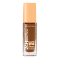 Lasting Perfection Matte Foundation