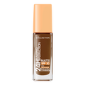 Lasting Perfection Matte Foundation